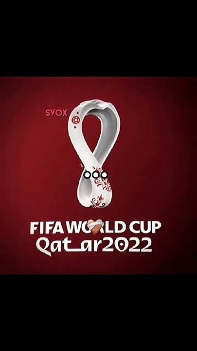 svdoxs|World Union .